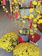 Holiday Hotel Phan Thiet