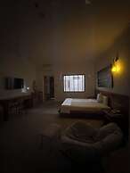 Holiday Hotel Phan Thiet