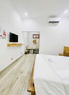 Holiday Hotel Phan Thiet
