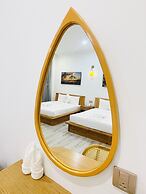 Holiday Hotel Phan Thiet