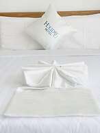 Holiday Hotel Phan Thiet