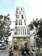 Holiday Hotel Phan Thiet