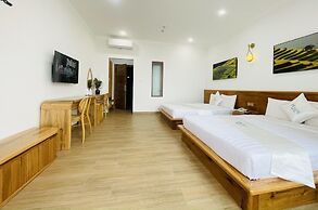 Holiday Hotel Phan Thiet