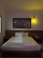 Holiday Hotel Phan Thiet