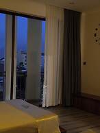 Holiday Hotel Phan Thiet