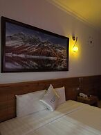 Holiday Hotel Phan Thiet