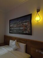 Holiday Hotel Phan Thiet