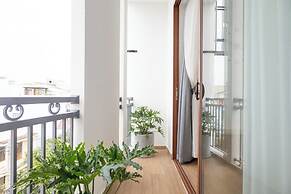 Holiday Hotel Phan Thiet