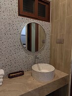Holiday Hotel Phan Thiet
