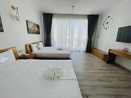 Holiday Hotel Phan Thiet