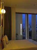 Holiday Hotel Phan Thiet