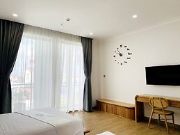 Holiday Hotel Phan Thiet