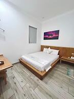 Holiday Hotel Phan Thiet