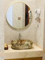 Holiday Hotel Phan Thiet