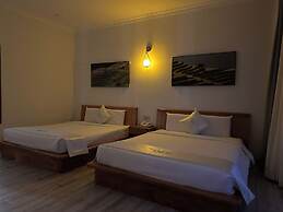 Holiday Hotel Phan Thiet