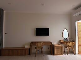 Holiday Hotel Phan Thiet
