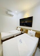 Holiday Hotel Phan Thiet