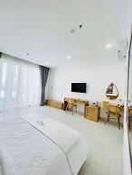 Holiday Hotel Phan Thiet