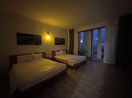 Holiday Hotel Phan Thiet