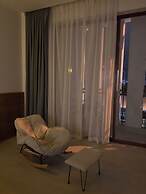 Holiday Hotel Phan Thiet