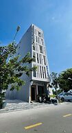 Holiday Hotel Phan Thiet