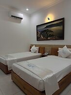 Holiday Hotel Phan Thiet