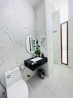Holiday Hotel Phan Thiet