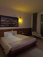 Holiday Hotel Phan Thiet