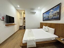 Holiday Hotel Phan Thiet