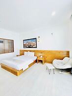 Holiday Hotel Phan Thiet