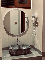 Holiday Hotel Phan Thiet