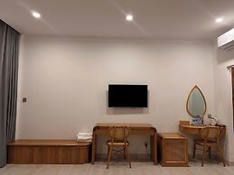 Holiday Hotel Phan Thiet