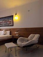 Holiday Hotel Phan Thiet