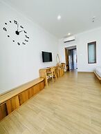 Holiday Hotel Phan Thiet