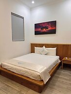 Holiday Hotel Phan Thiet
