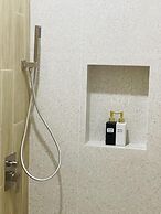Holiday Hotel Phan Thiet
