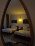 Holiday Hotel Phan Thiet