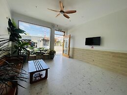 Holiday Hotel Phan Thiet