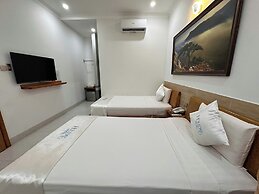 Holiday Hotel Phan Thiet
