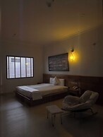 Holiday Hotel Phan Thiet