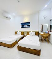 Holiday Hotel Phan Thiet