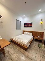 Holiday Hotel Phan Thiet
