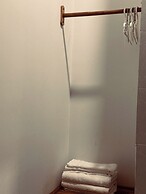 Holiday Hotel Phan Thiet