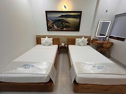 Holiday Hotel Phan Thiet
