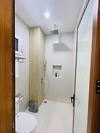 Holiday Hotel Phan Thiet