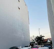 Holiday Hotel Phan Thiet