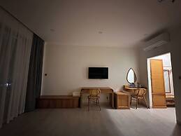 Holiday Hotel Phan Thiet