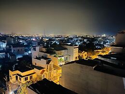Holiday Hotel Phan Thiet