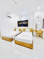 Holiday Hotel Phan Thiet