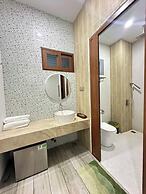 Holiday Hotel Phan Thiet